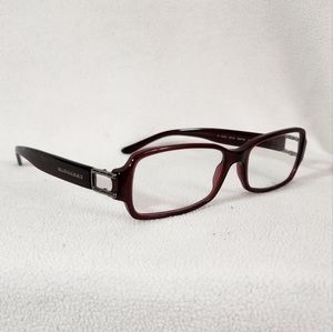 Burberry Prescription Glasses EUC
